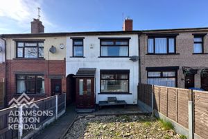 Photo 1- click for photo gallery